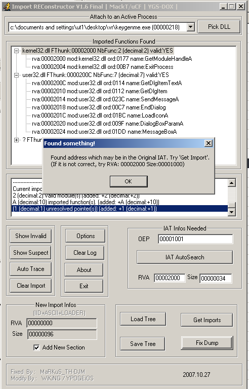 iat-fix