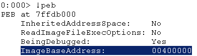 windbg-imagebaseaddress