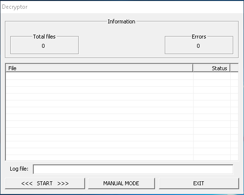 win32-gui