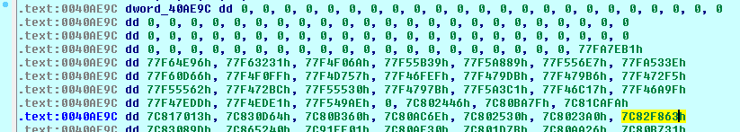 dword_40AE9C-copyfilew