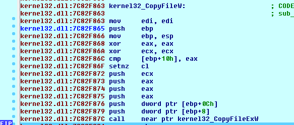 kernel32-copyfilew